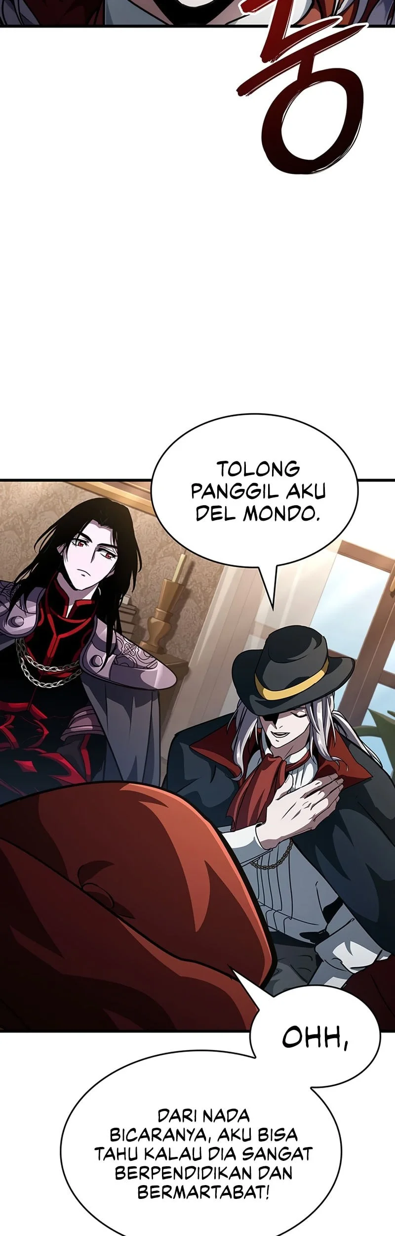 Chapter 32 - halaman 13