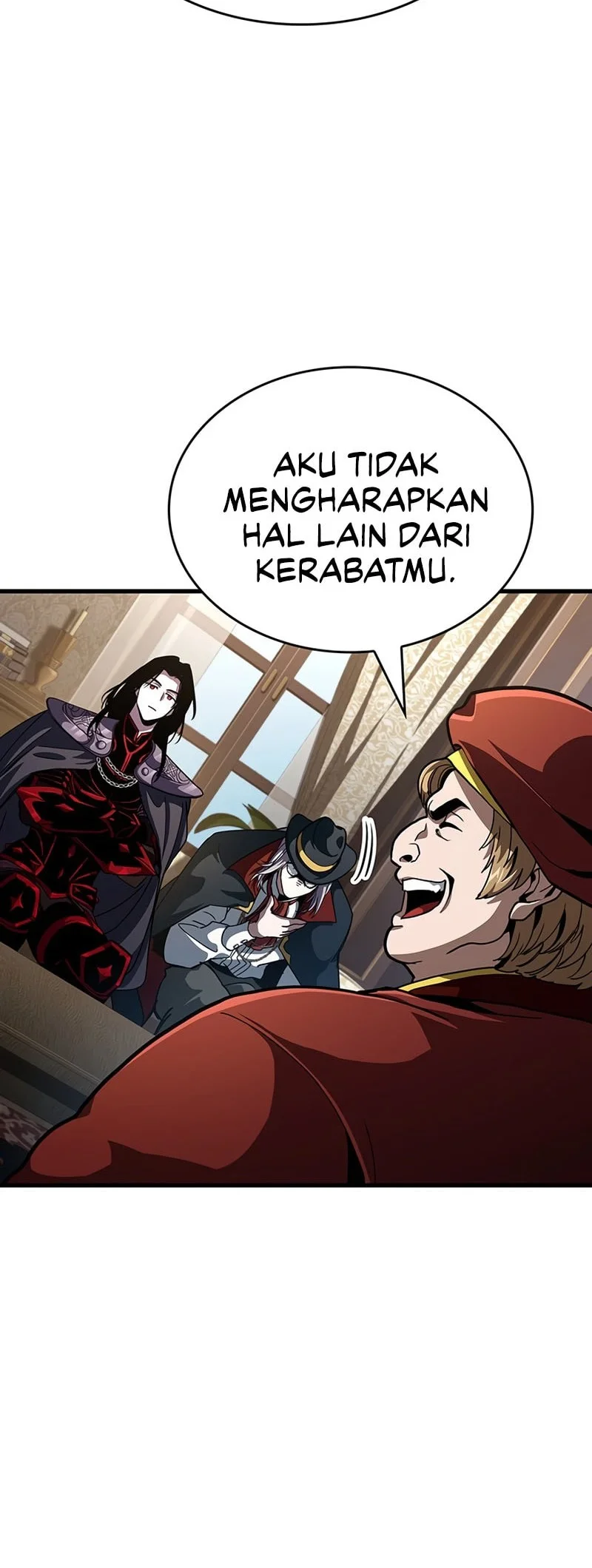 Chapter 32 - halaman 14