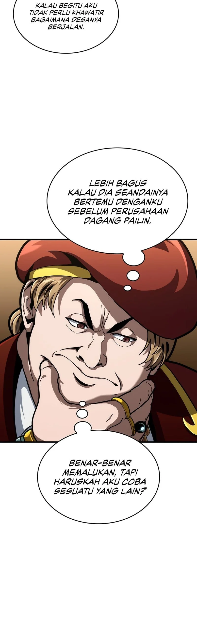Chapter 32 - halaman 17