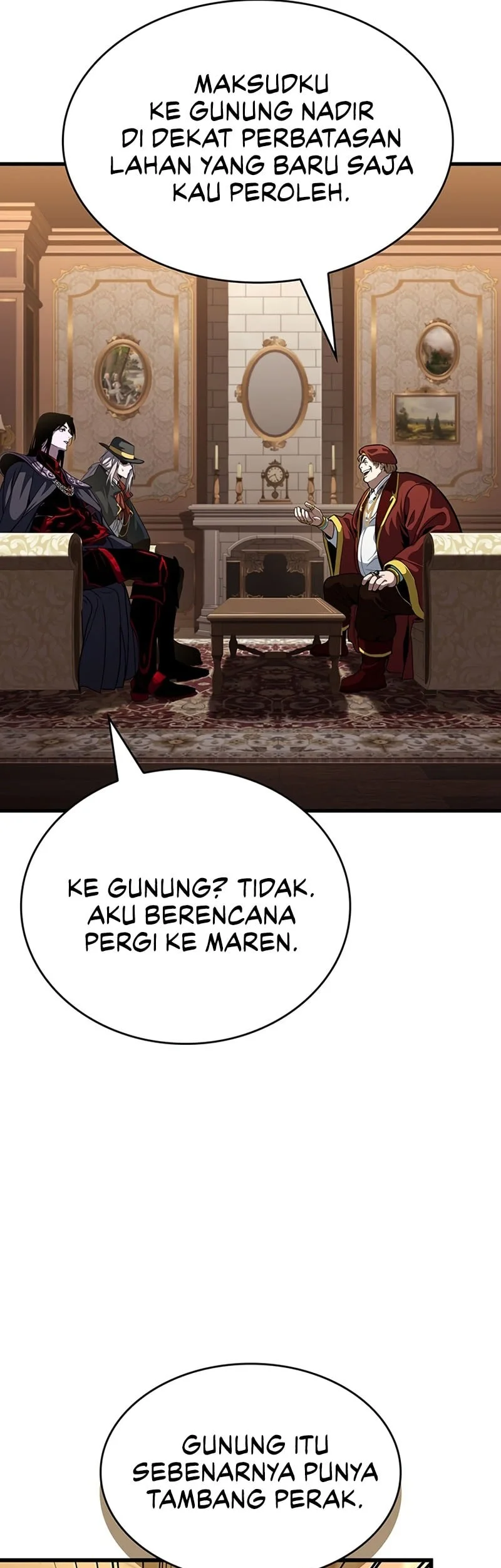 Chapter 32 - halaman 19