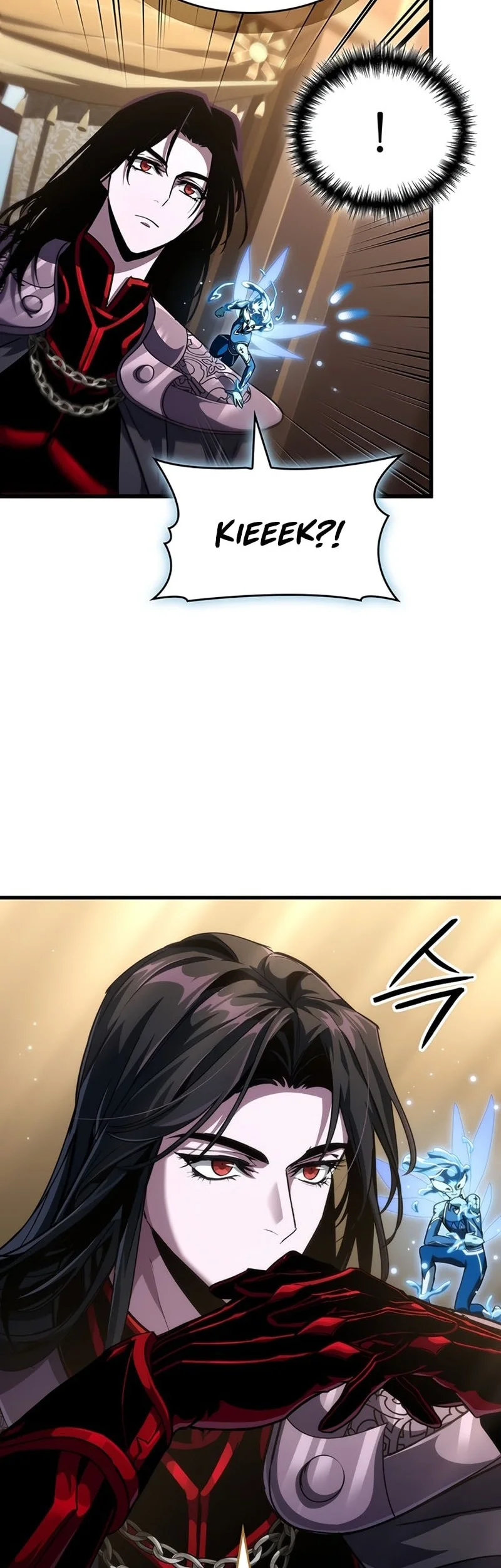 Chapter 32 - halaman 20