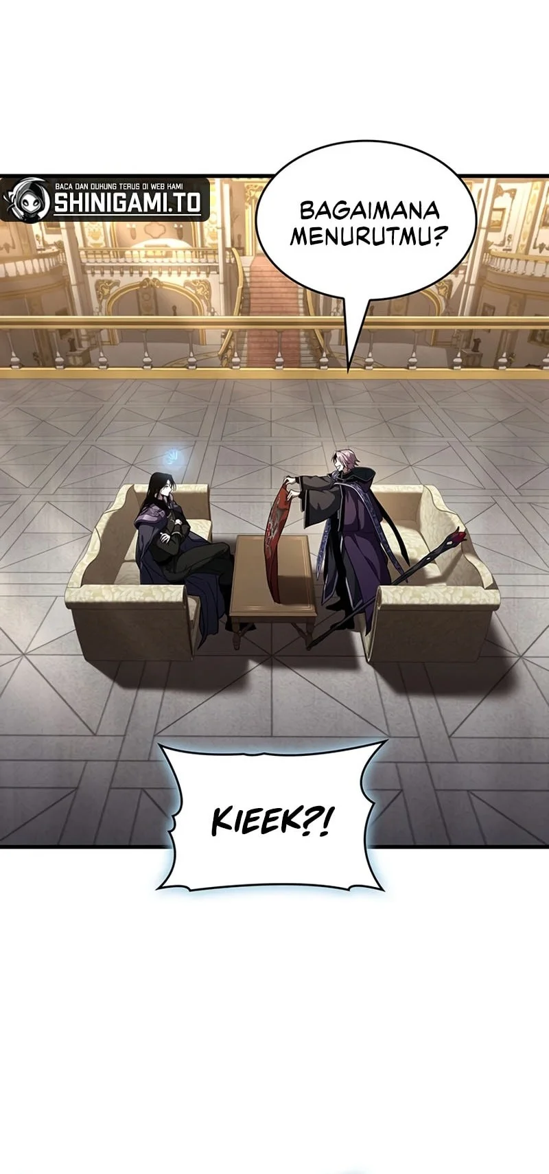 Chapter 32 - halaman 22