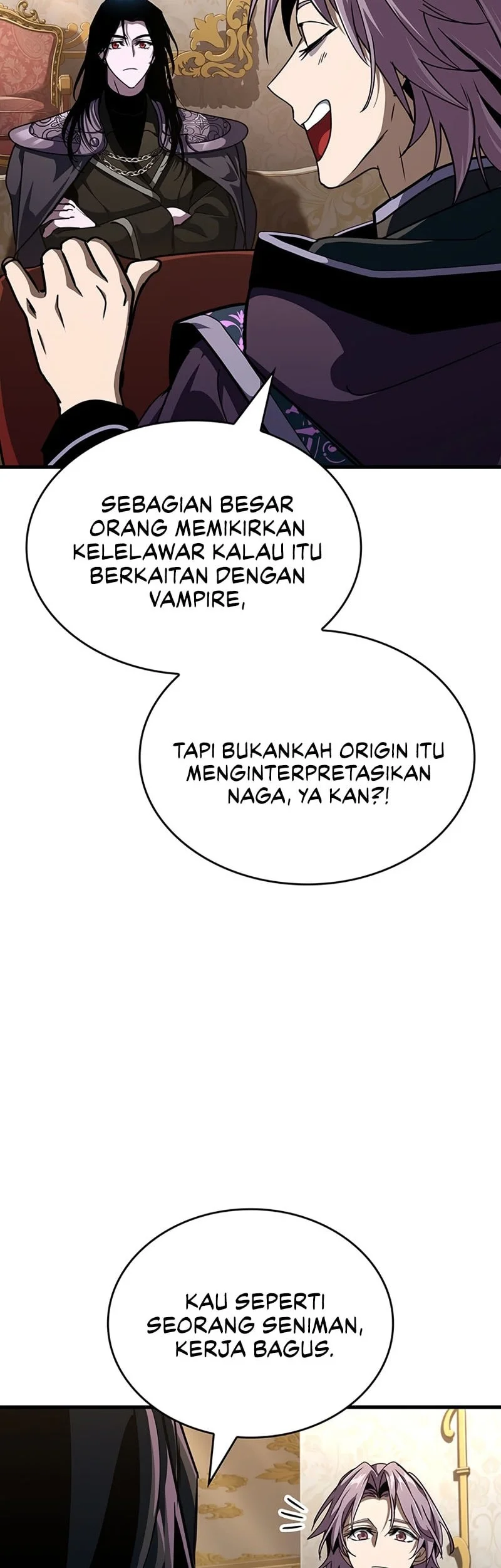 Chapter 32 - halaman 24