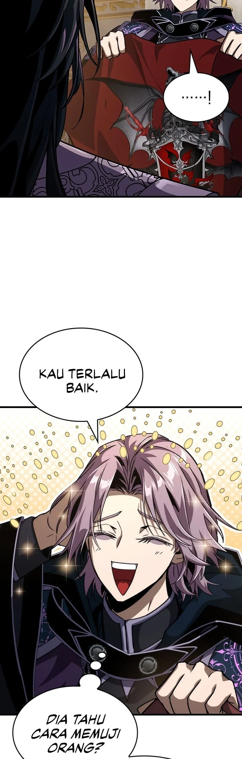 Chapter 32 - halaman 25