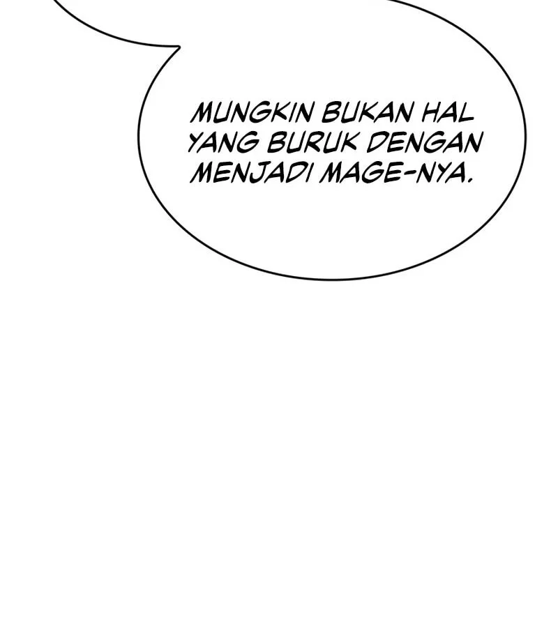Chapter 32 - halaman 26