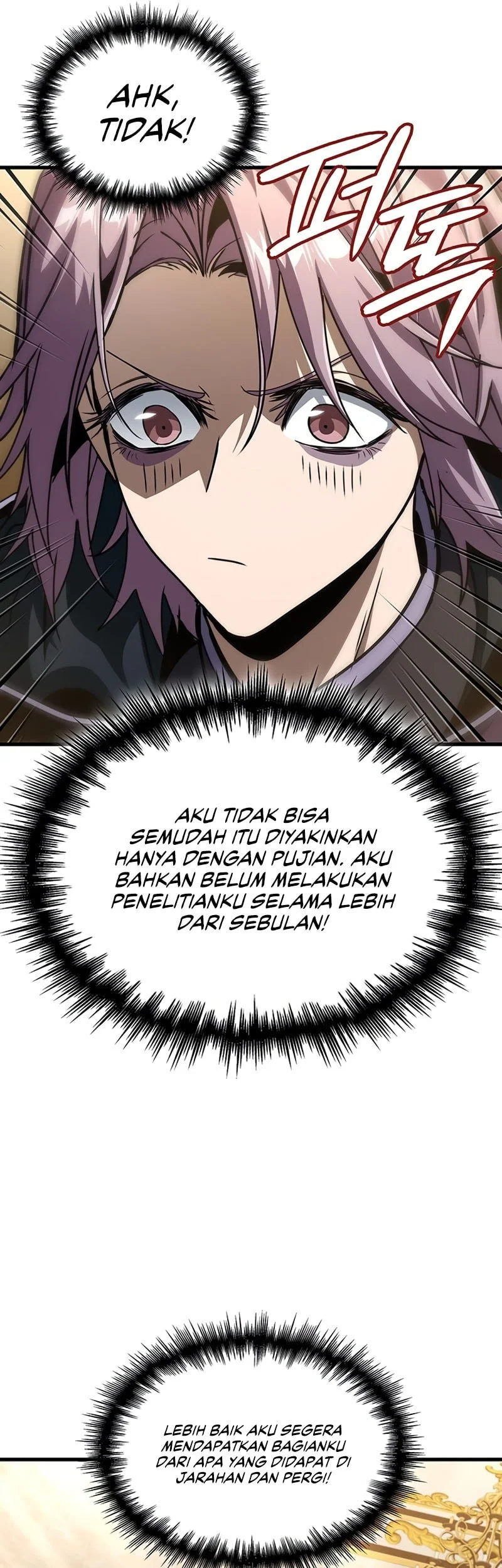 Chapter 32 - halaman 27
