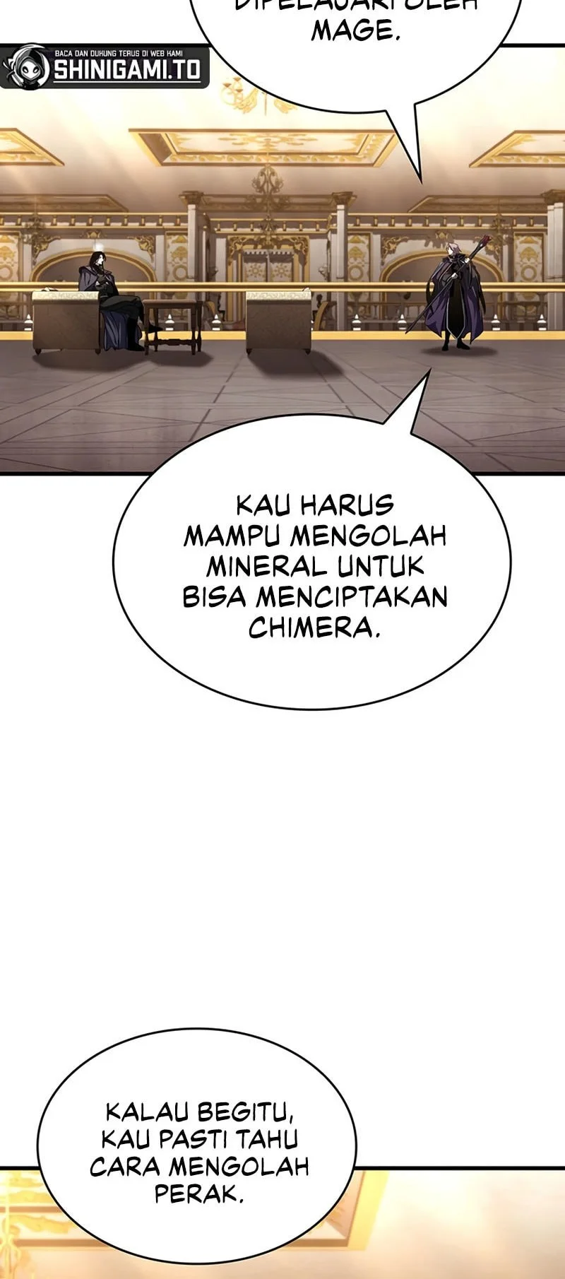 Chapter 32 - halaman 30