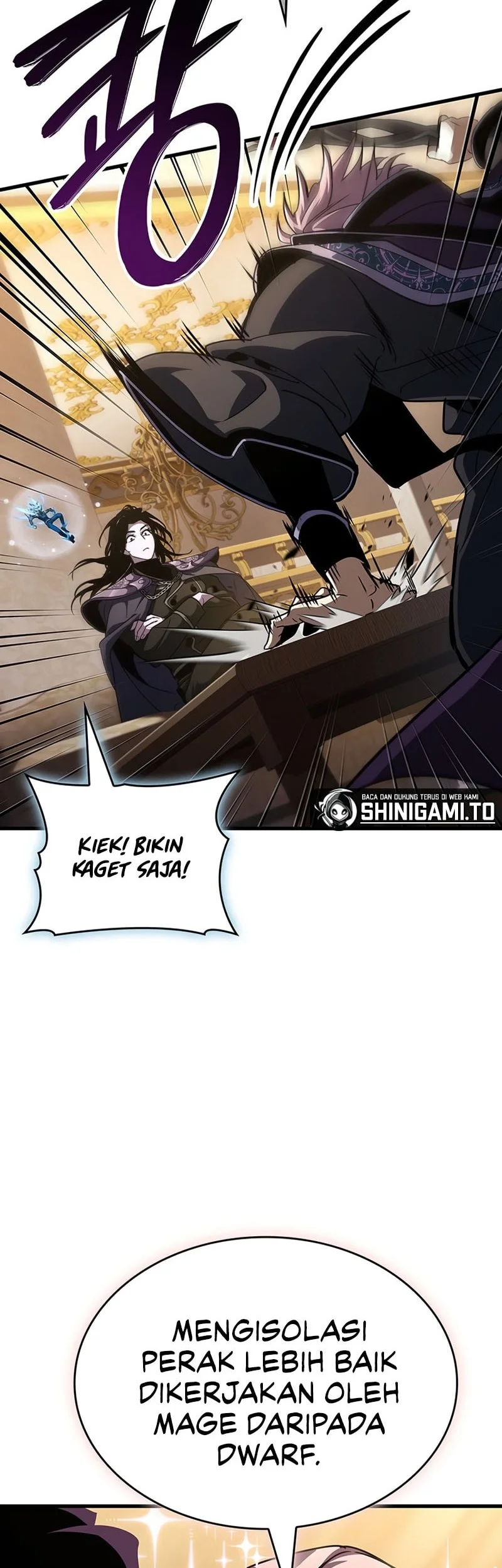 Chapter 32 - halaman 32