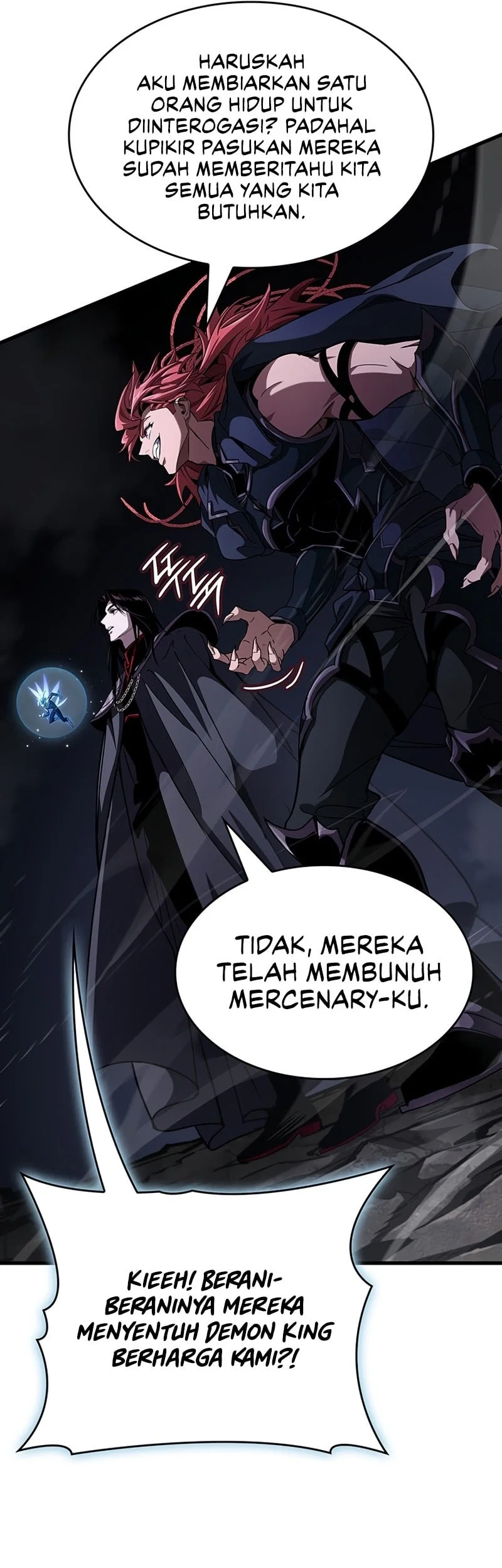 Chapter 33 - halaman 35