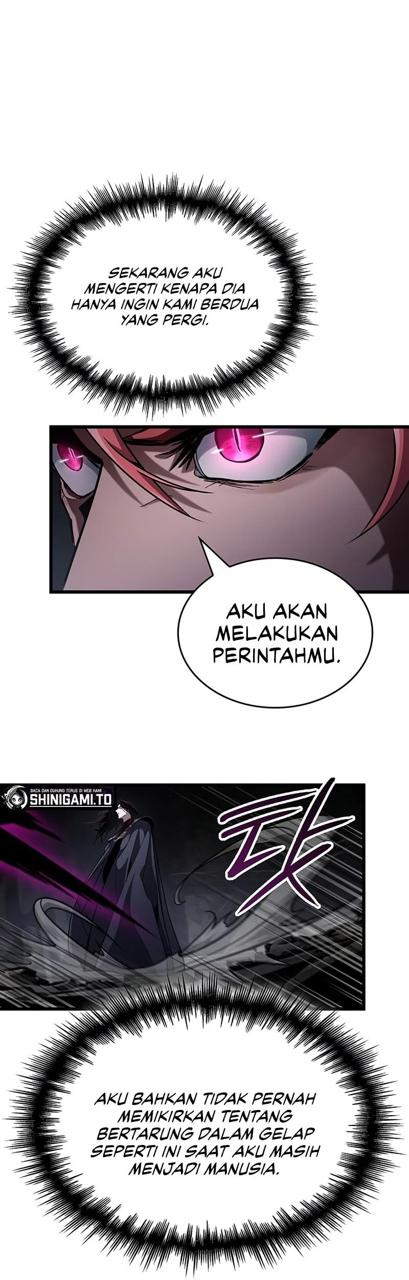 Chapter 33 - halaman 36