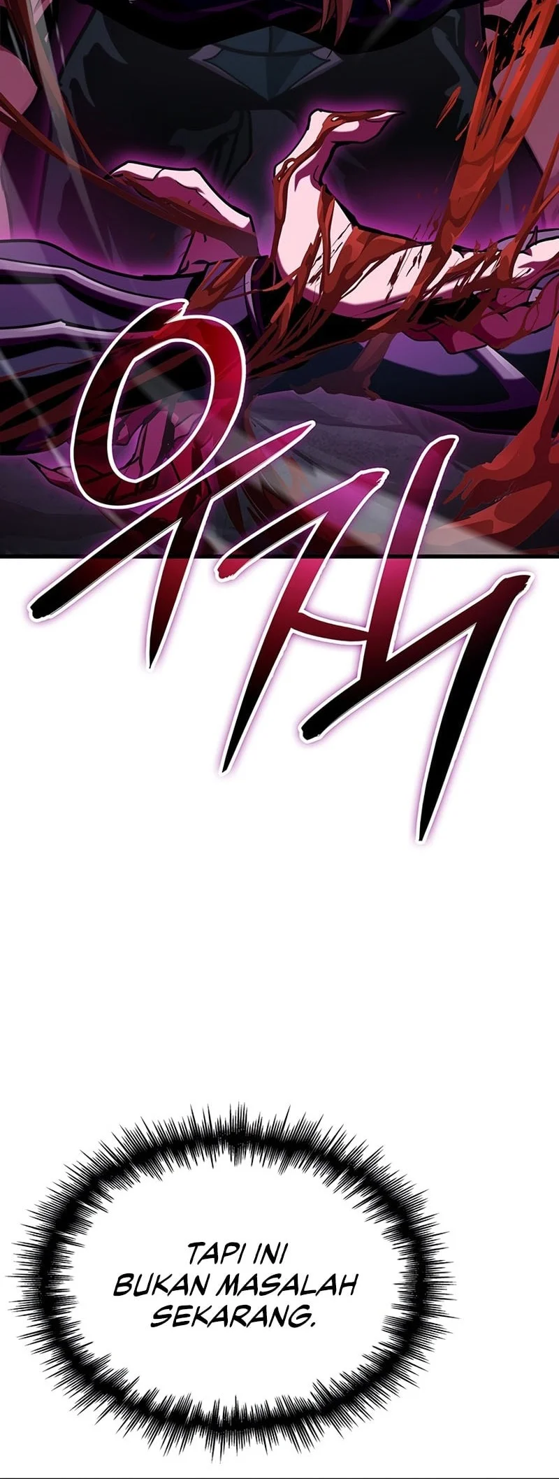Chapter 33 - halaman 38