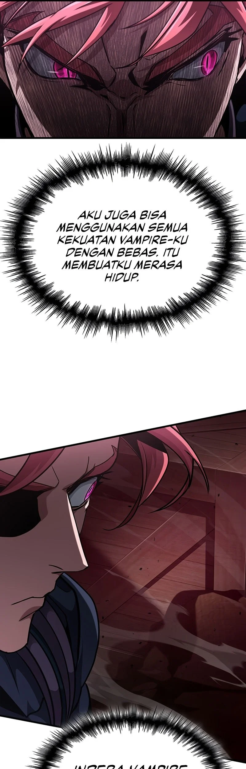 Chapter 33 - halaman 39