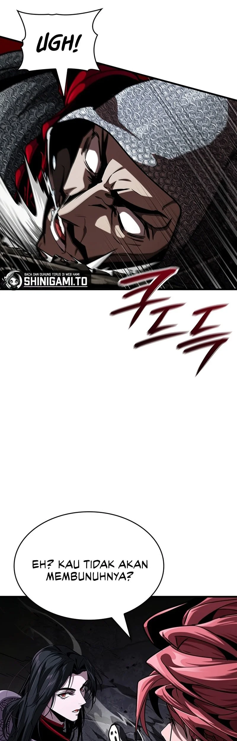 Chapter 33 - halaman 49