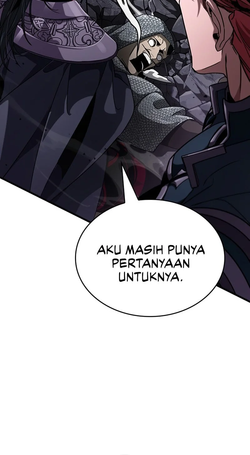 Chapter 33 - halaman 50