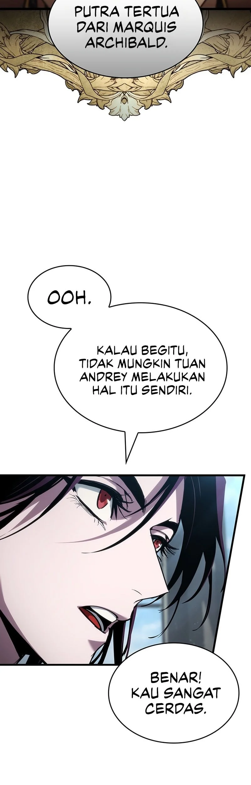 Chapter 33 - halaman 57