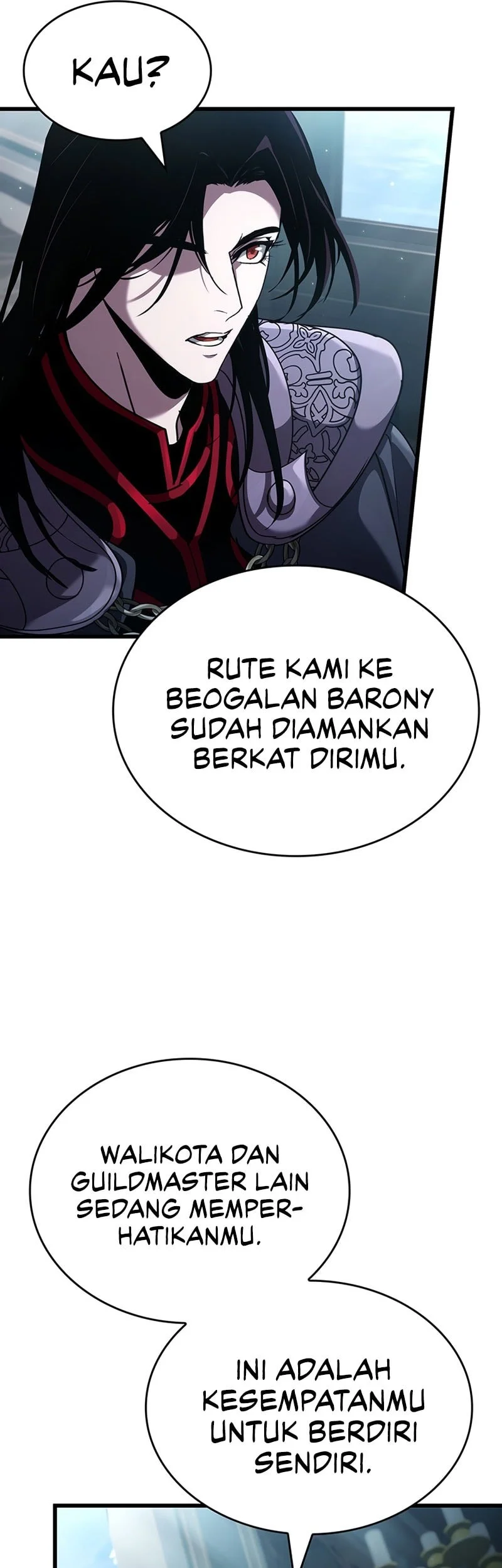 Chapter 33 - halaman 59