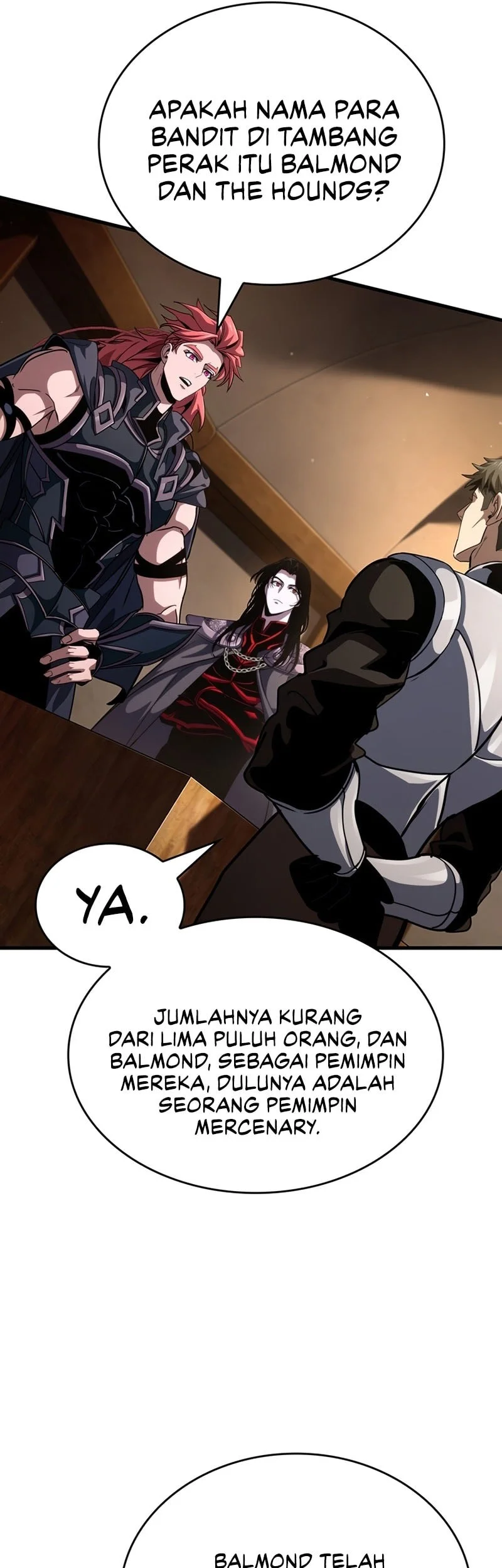 Chapter 33 - halaman 7