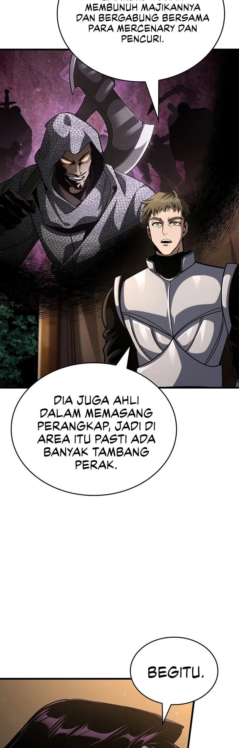 Chapter 33 - halaman 8