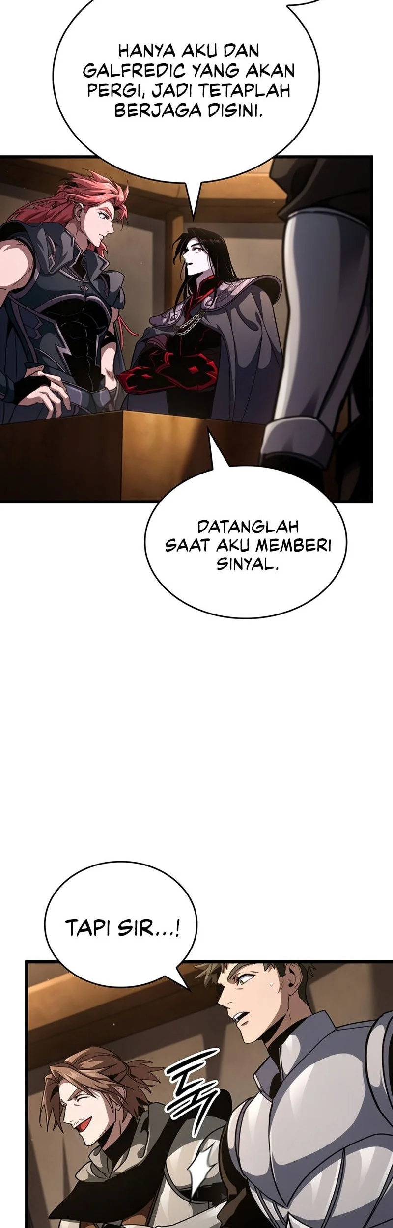 Chapter 33 - halaman 12