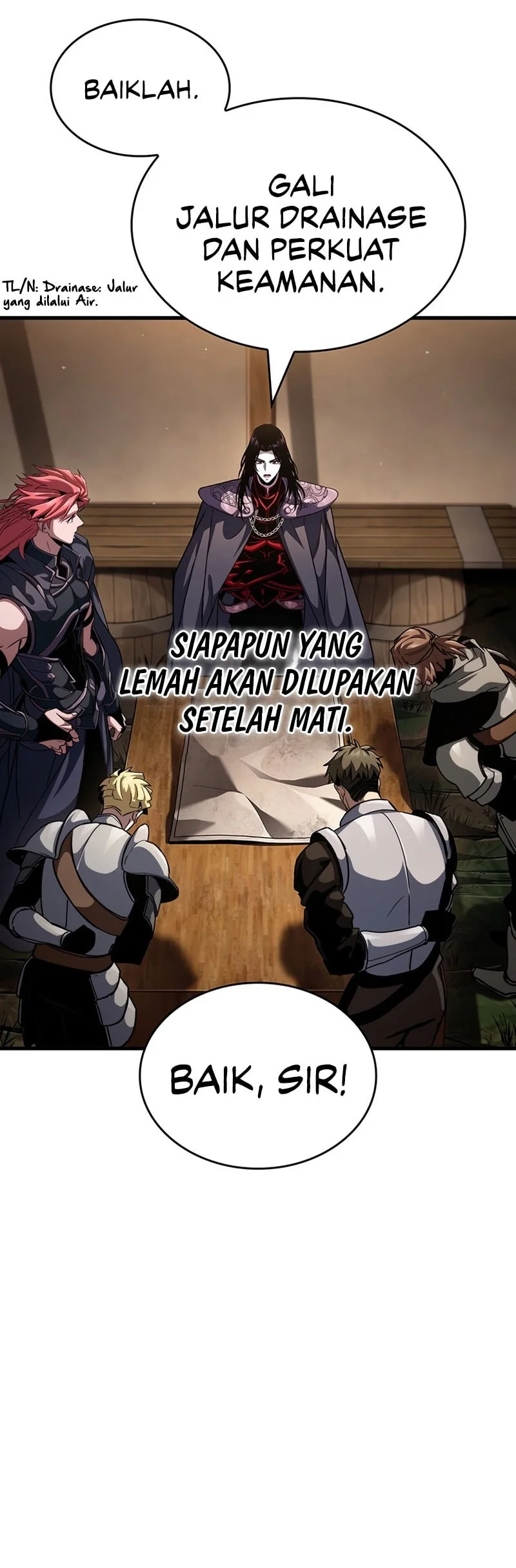 Chapter 33 - halaman 14