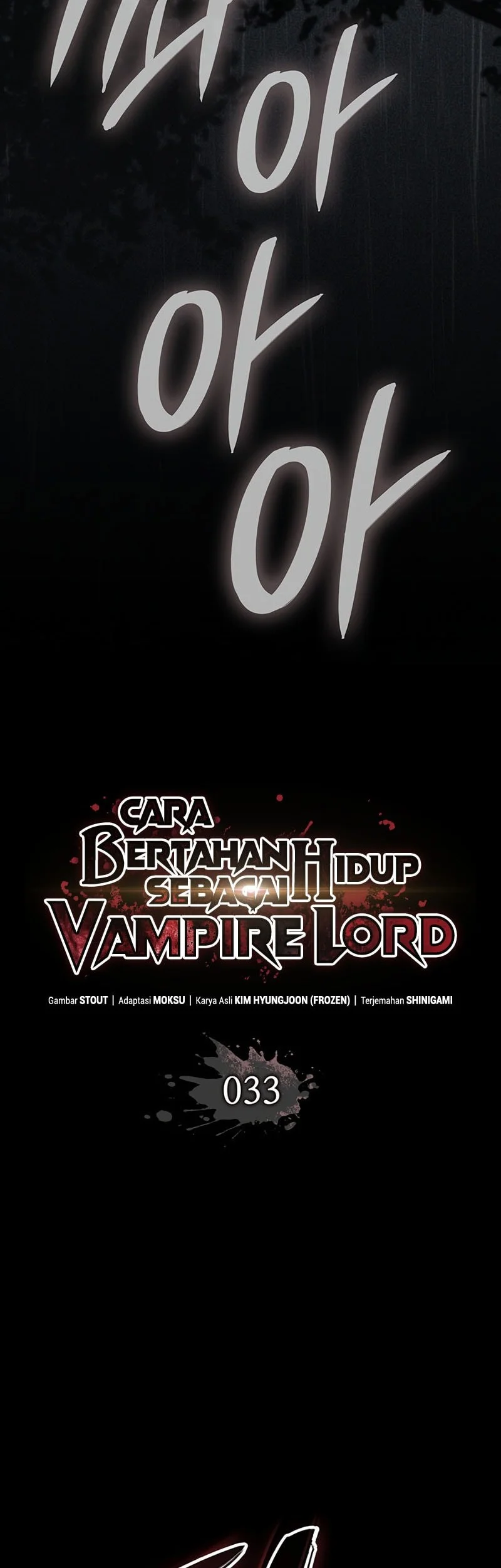 Chapter 33 - halaman 16