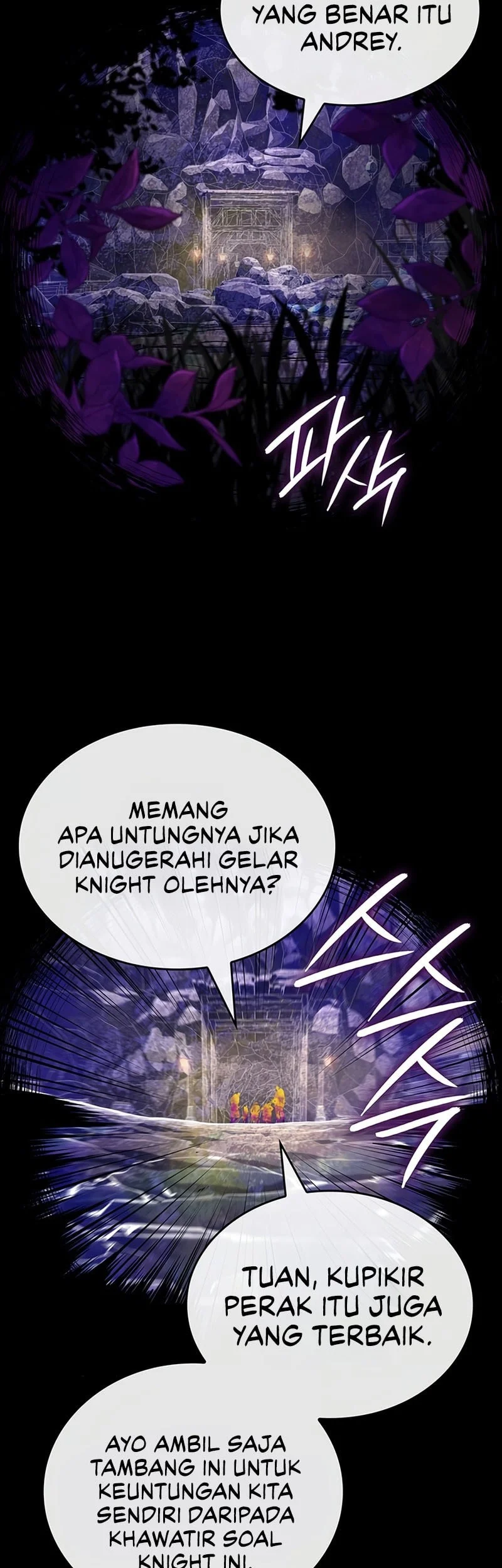 Chapter 33 - halaman 21
