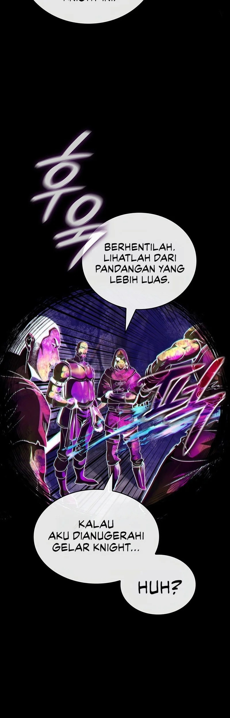 Chapter 33 - halaman 22