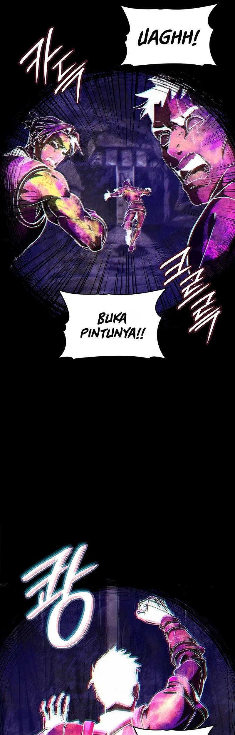 Chapter 33 - halaman 24