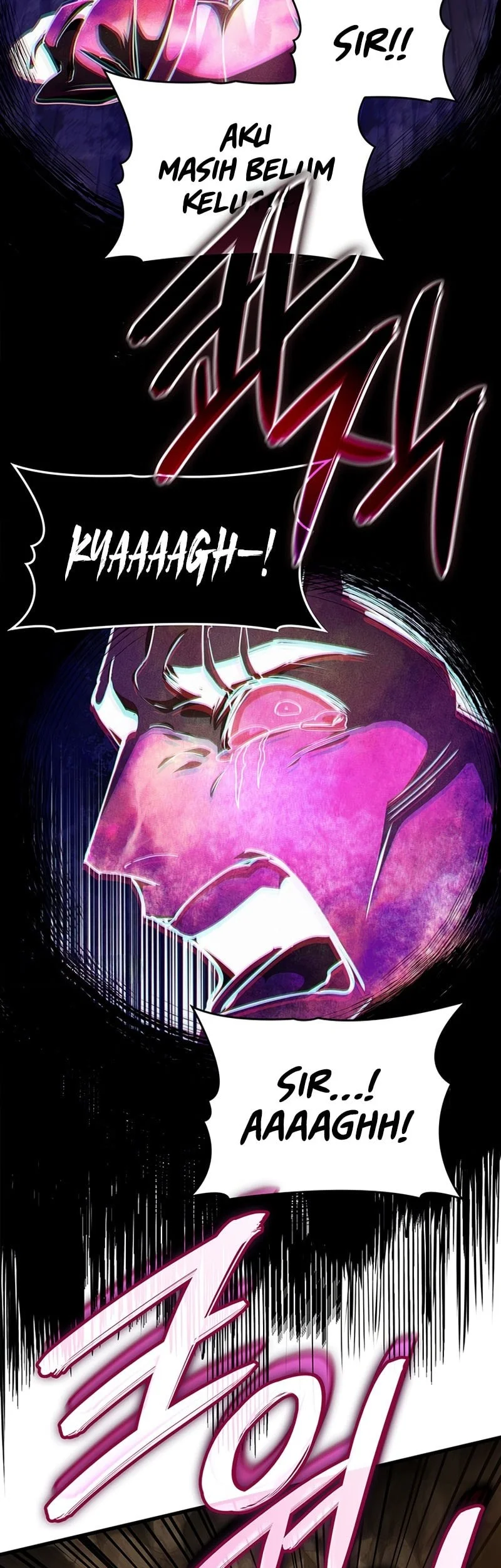 Chapter 33 - halaman 25