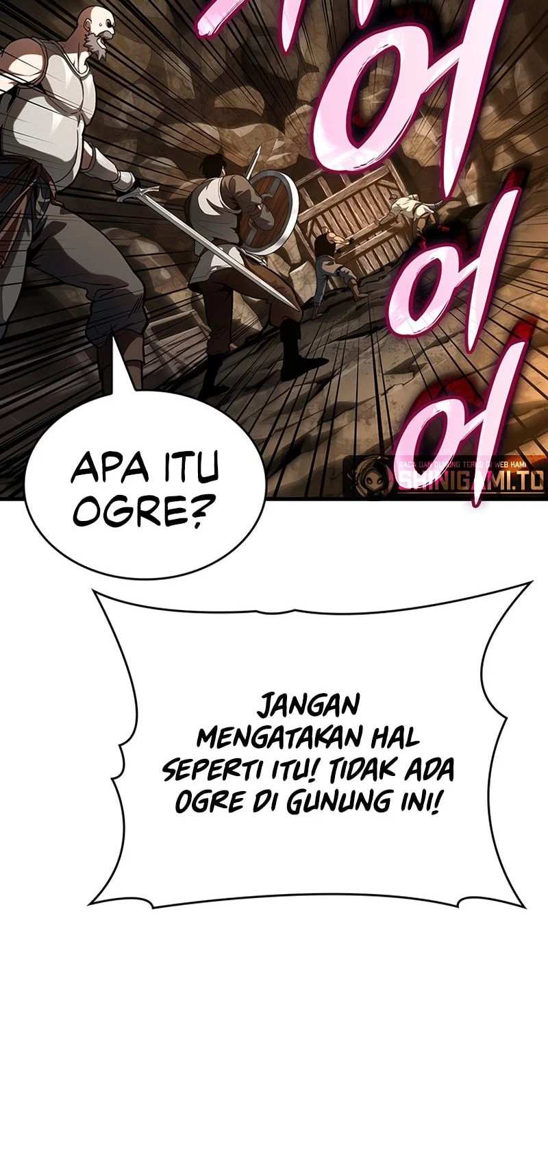Chapter 33 - halaman 26
