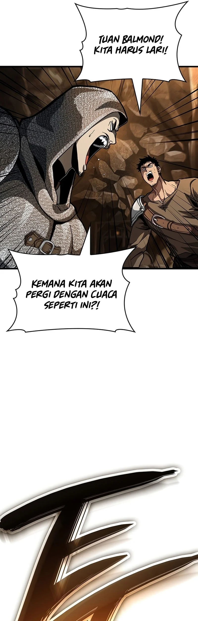 Chapter 33 - halaman 27