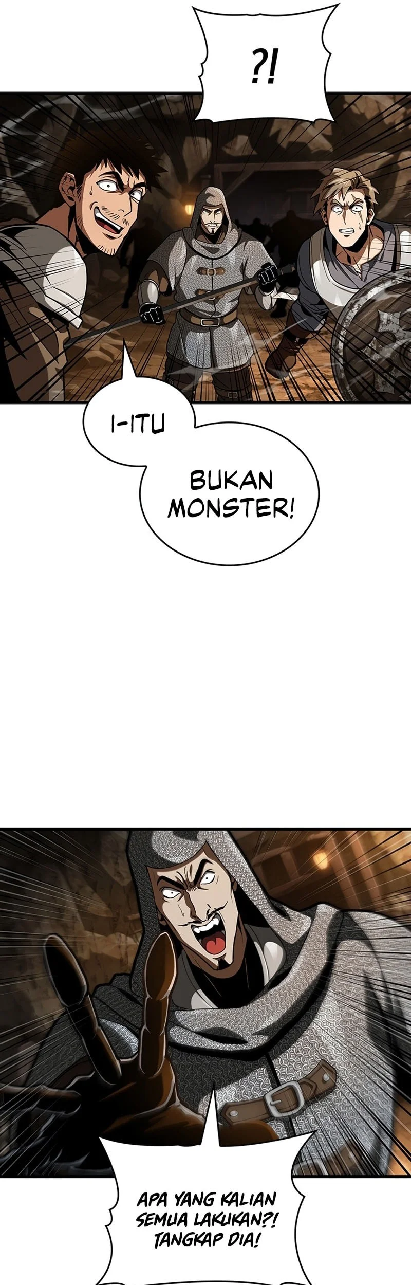 Chapter 33 - halaman 31