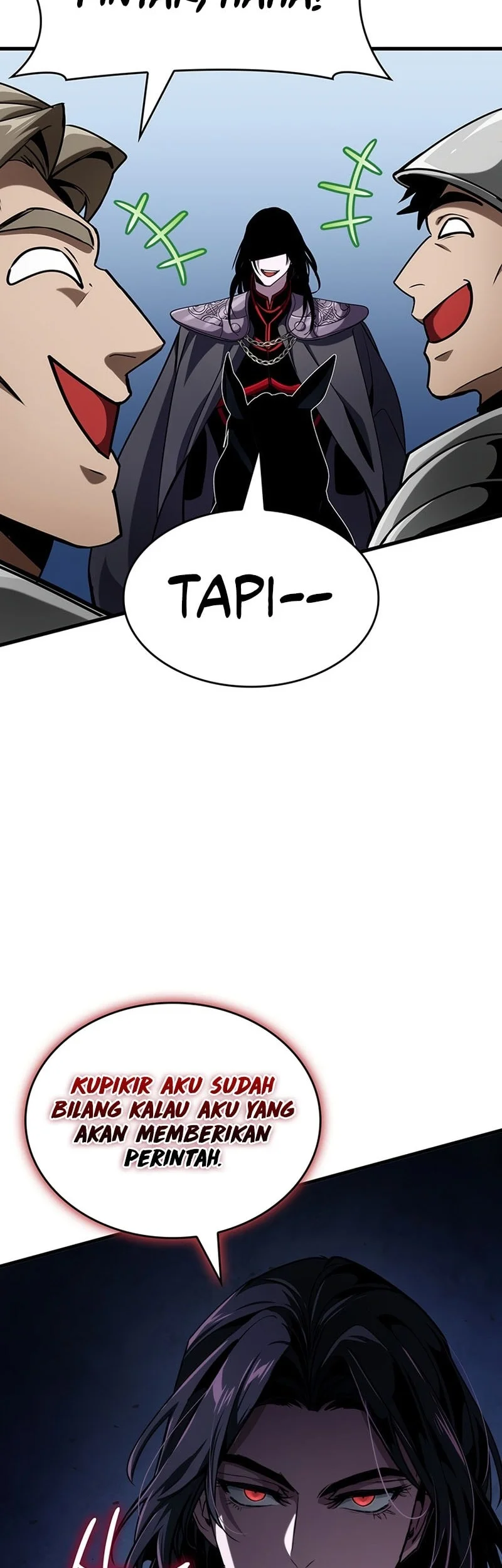 Chapter 34 - halaman 37