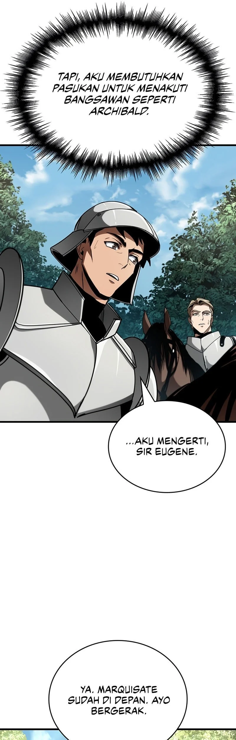 Chapter 34 - halaman 40