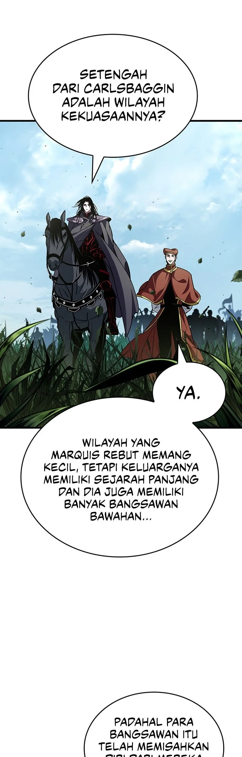 Chapter 34 - halaman 45