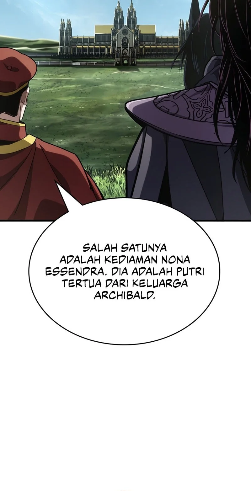 Chapter 34 - halaman 47