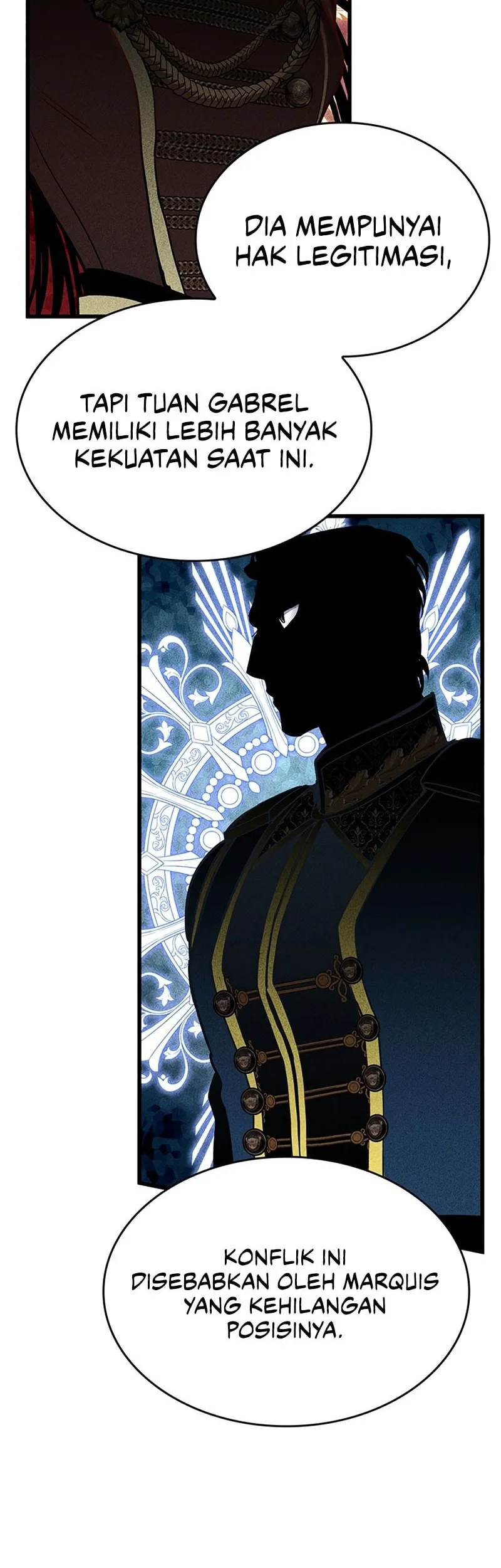 Chapter 34 - halaman 49