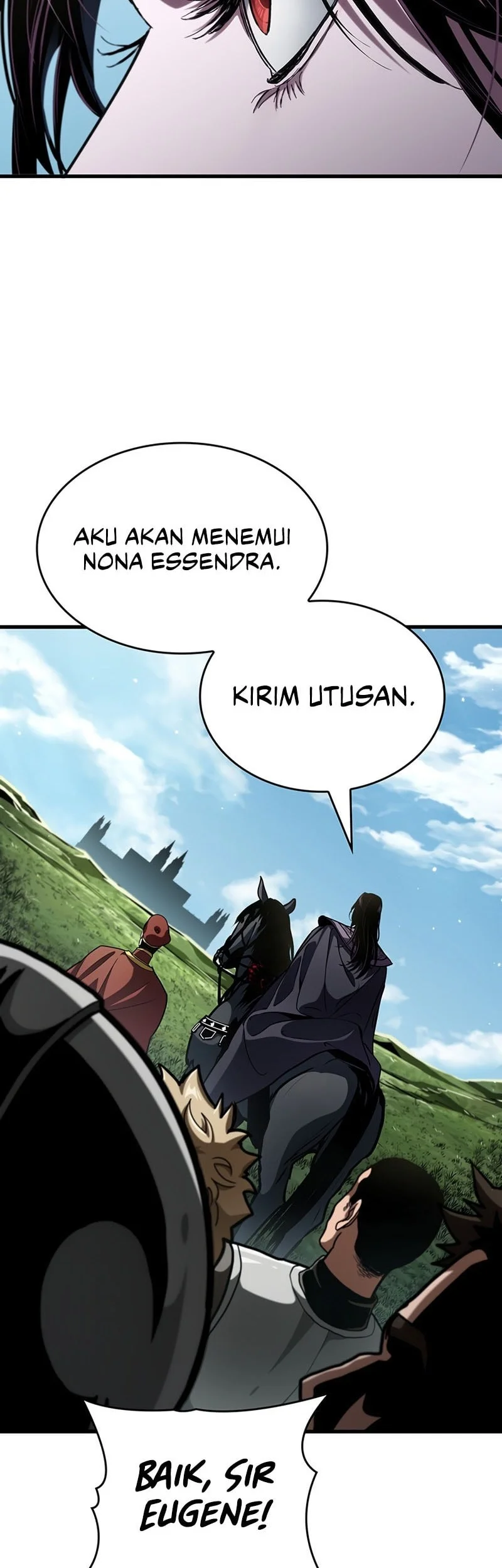 Chapter 34 - halaman 53