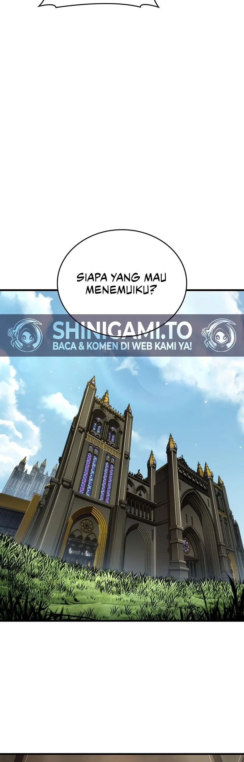 Chapter 34 - halaman 54