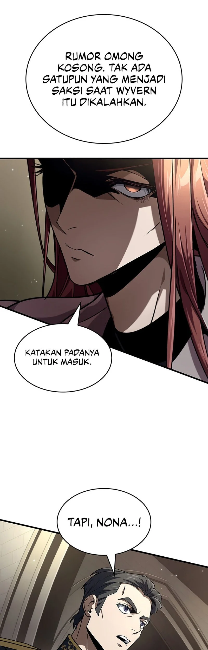 Chapter 34 - halaman 57