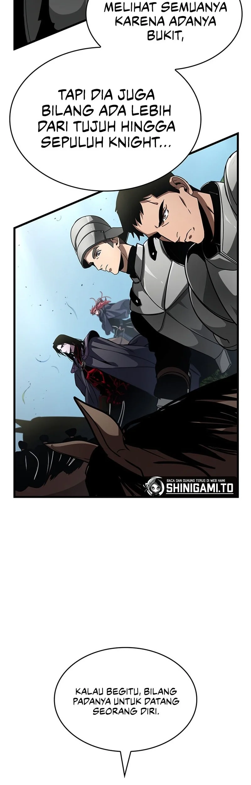 Chapter 34 - halaman 59