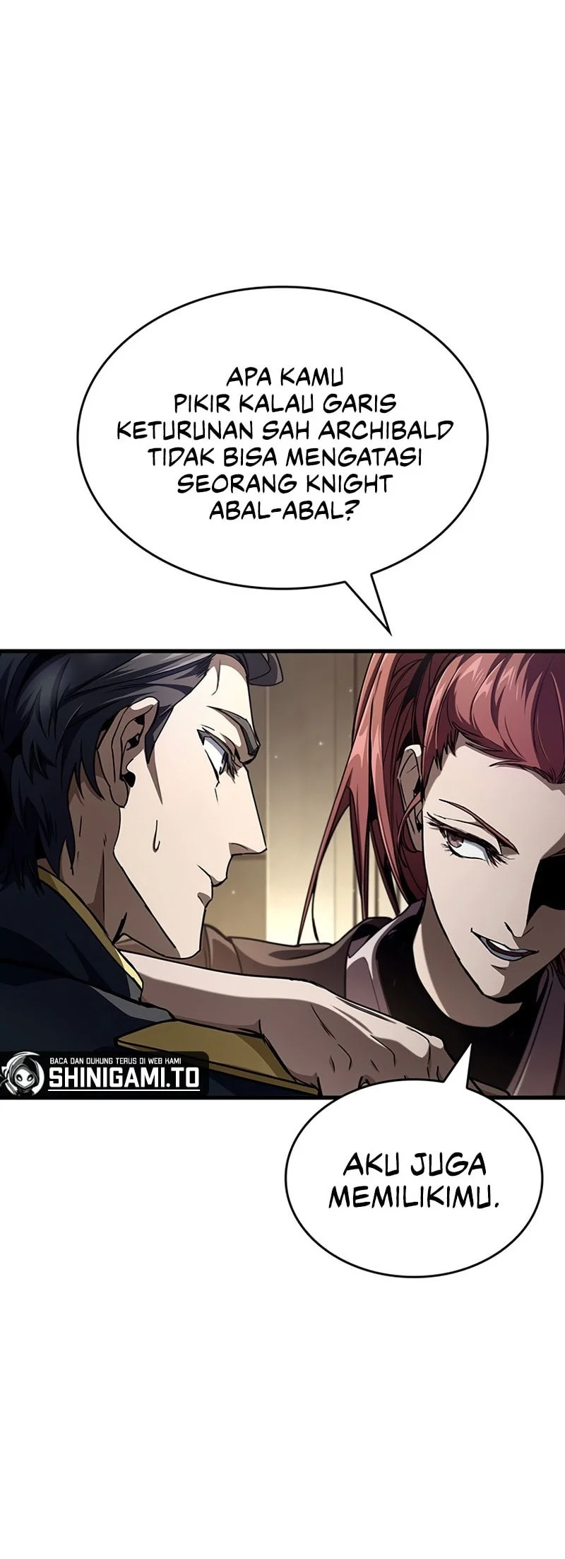 Chapter 34 - halaman 63