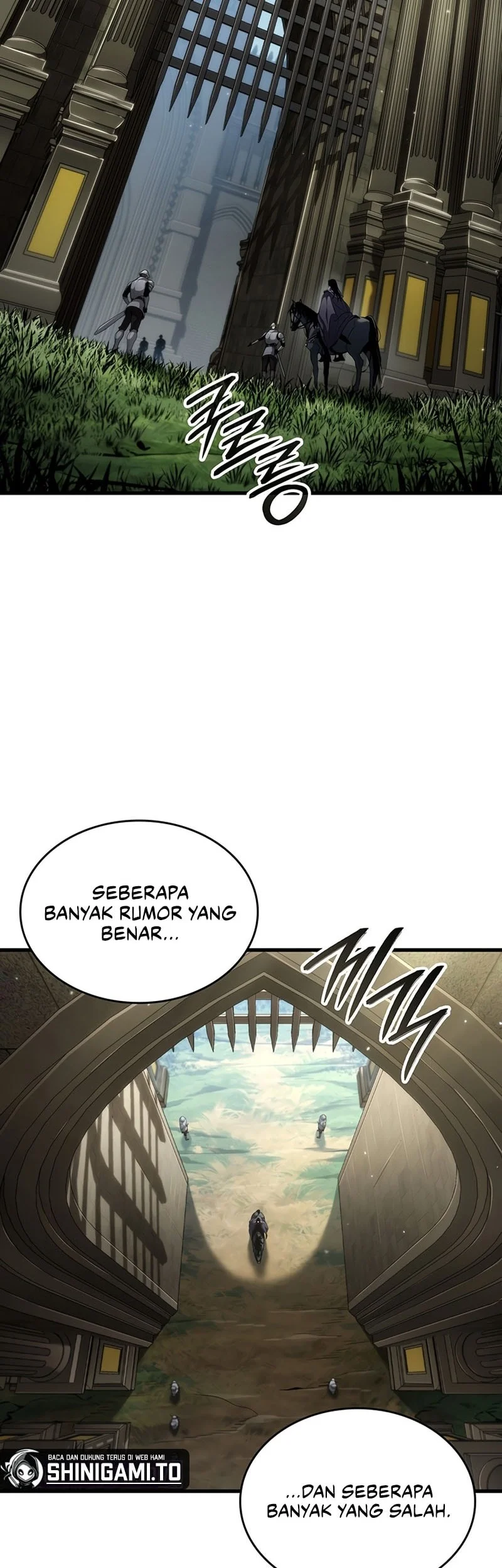 Chapter 34 - halaman 65