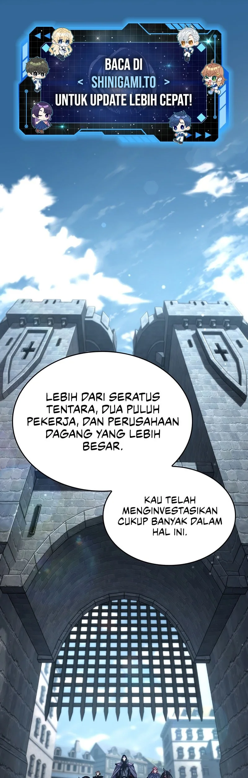 Chapter 34 - halaman 3