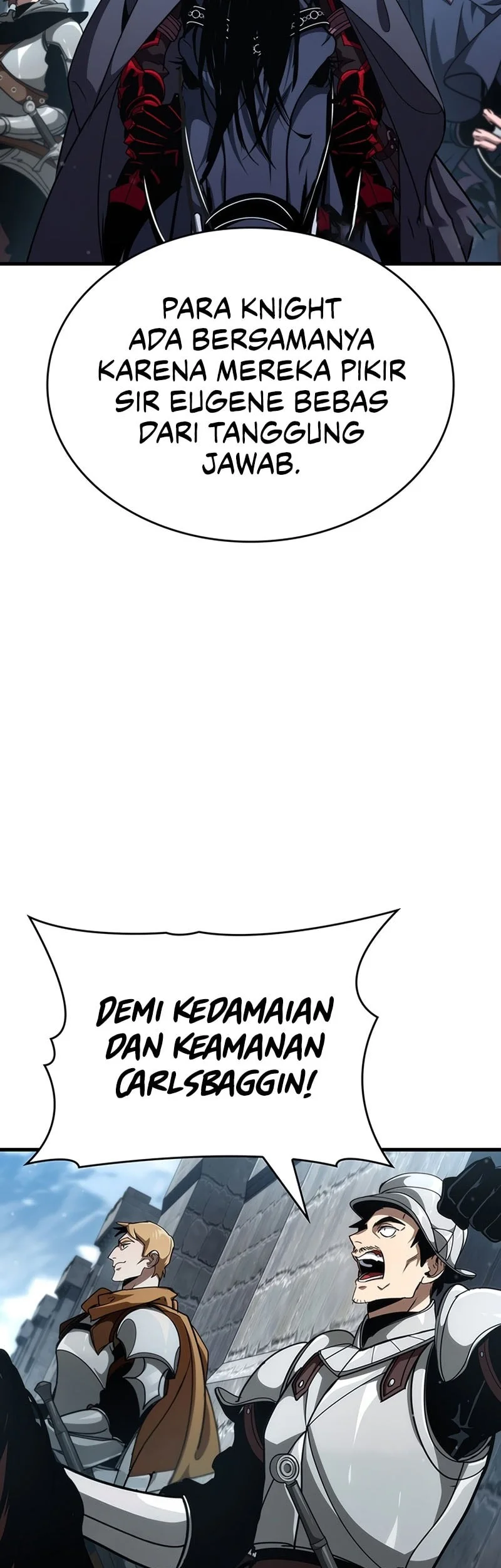 Chapter 34 - halaman 5
