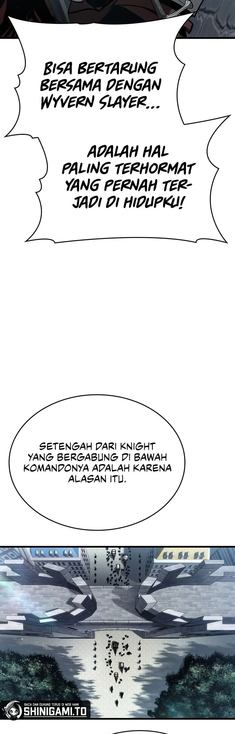 Chapter 34 - halaman 6