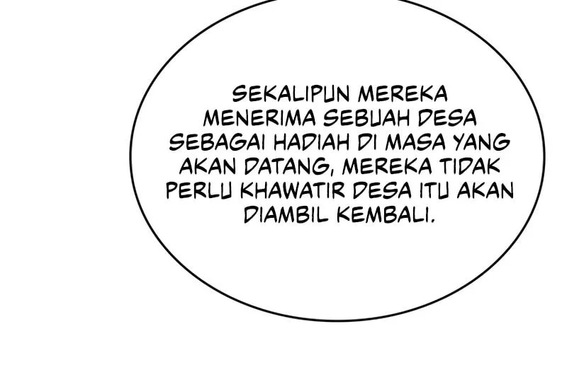 Chapter 34 - halaman 7