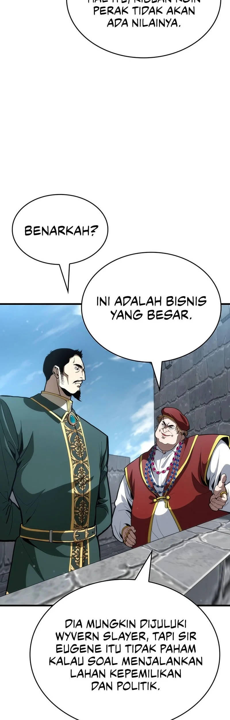 Chapter 34 - halaman 9