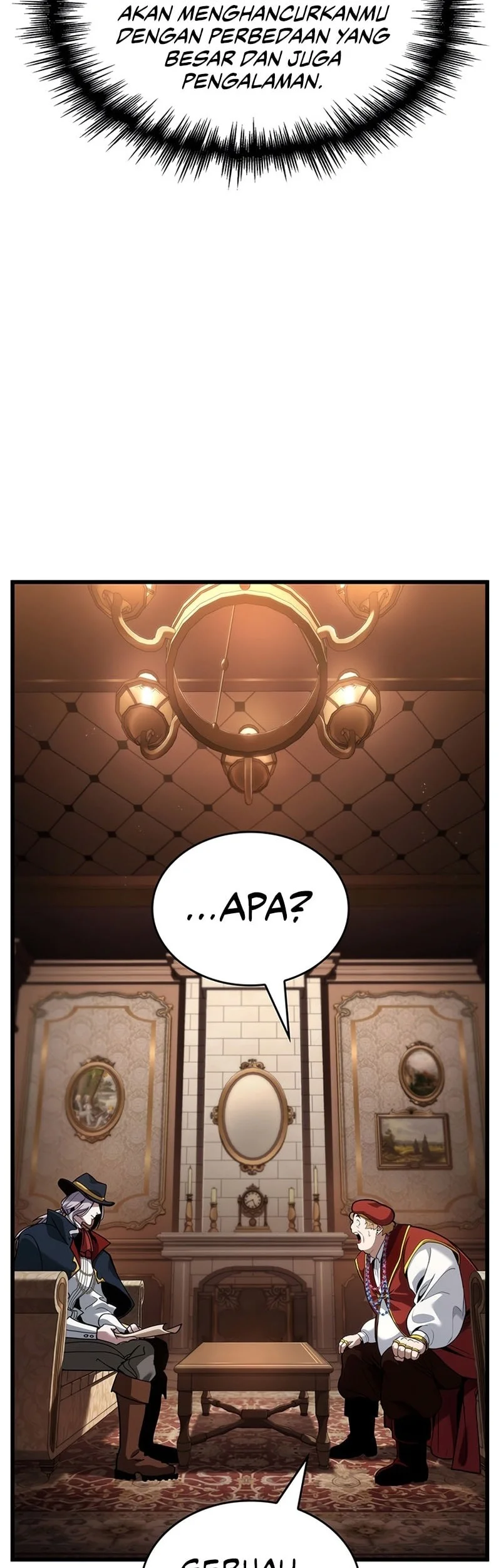 Chapter 34 - halaman 13