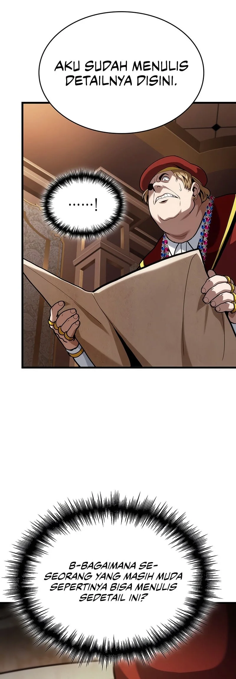 Chapter 34 - halaman 15
